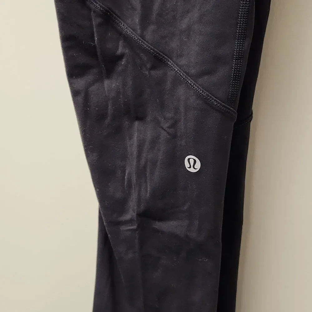 Lululemon Speed 29
